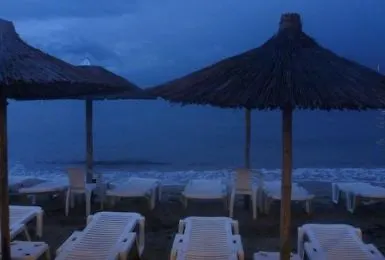Olympic Cervia