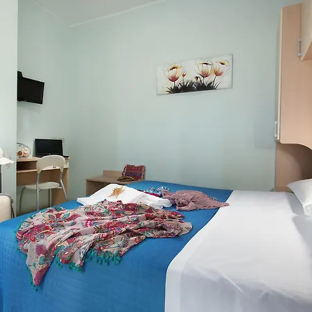 Olympic Hotell