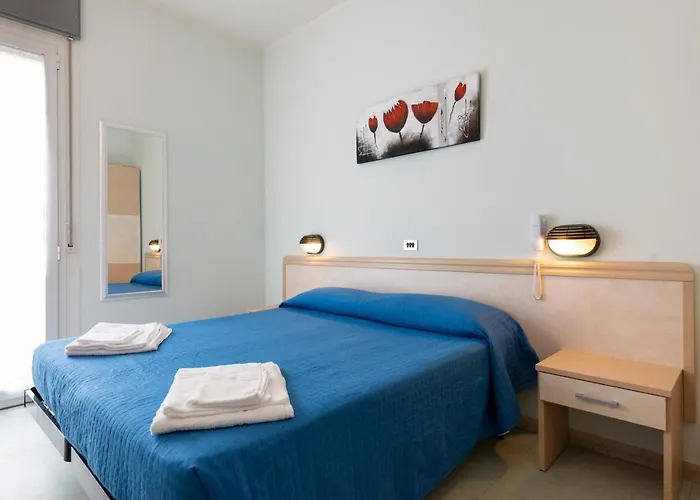 Olympic Hotell