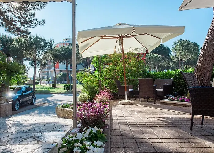Olympic Cervia
