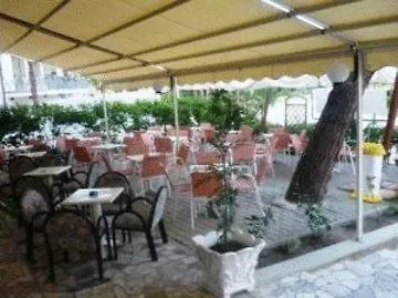 Olympic Hotell