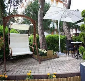 Olympic Hotell