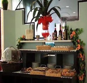 Olympic Hotell Cervia