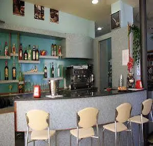 Olympic Hotell Cervia