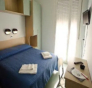 Olympic Hotell