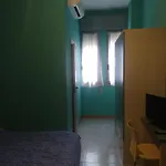 Hotel Olympic