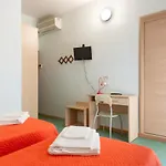 Hotel Olympic 3*