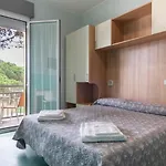 Olympic Hotel Cervia