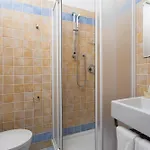 Olympic Hotel Cervia