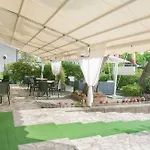 Hotel Olympic Cervia