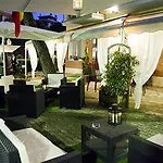 Olympic Hotel