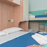 Hotel Olympic Cervia