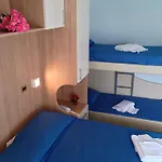 Hotel Olympic Cervia