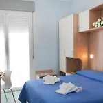 Hotel Olympic 3*
