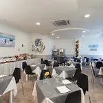 Olympic Cervia