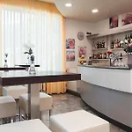Hotel Olympic 3*