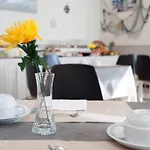 Hotel Olympic 3*