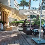 Hotel Olympic 3*