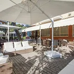 Hotel Olympic