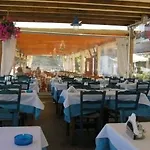 Hotel Olympic Cervia