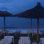 Olympic Cervia