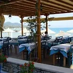 Olympic 3*