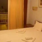 Hotel Olympic