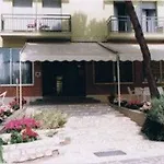 Hotel Olympic