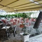 Olympic Hotel