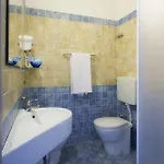 Hotel Olympic 3*