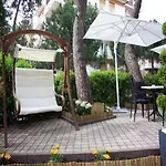 Olympic Hotel
