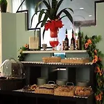 Olympic Hotel Cervia