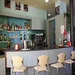 Olympic Hotel Cervia