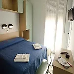 Olympic Hotel