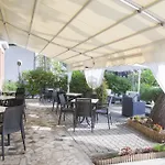 Hotel Olympic Cervia