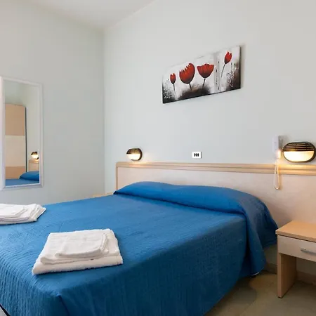 Olympic Hotel