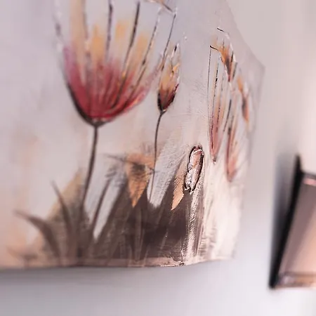 Ξενοδοχείο Olympic