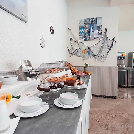 Olympic Τσέρβια