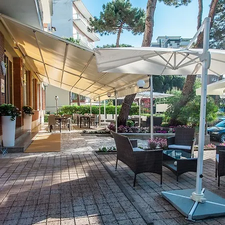 Ξενοδοχείο Olympic 3*