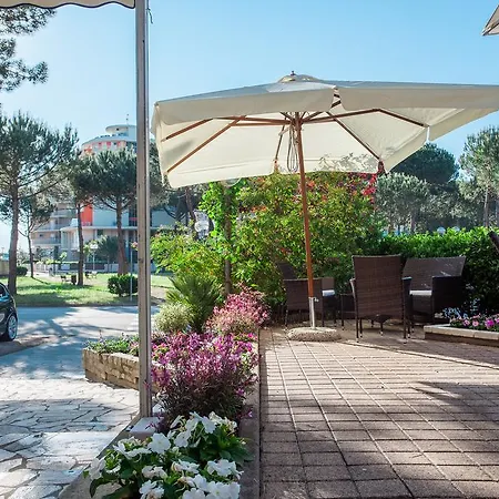 Olympic Cervia