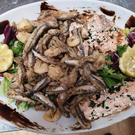 Olympic Ξενοδοχείο 3*